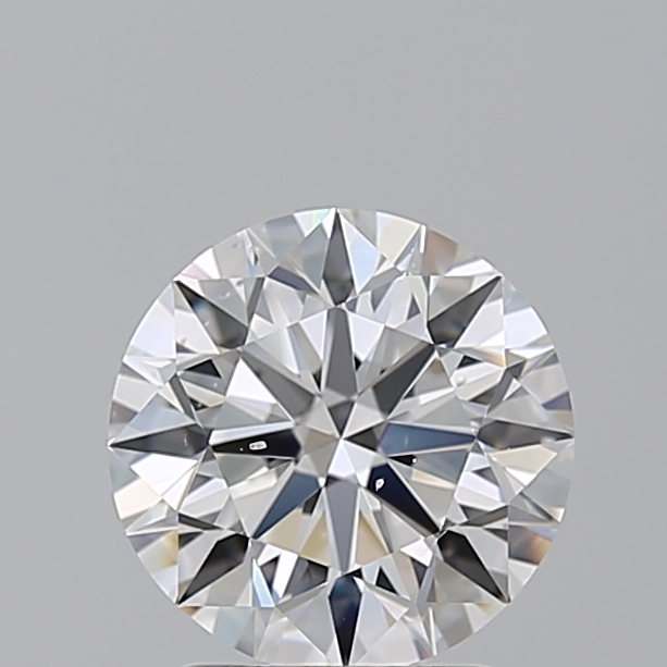 Untitled (9).png