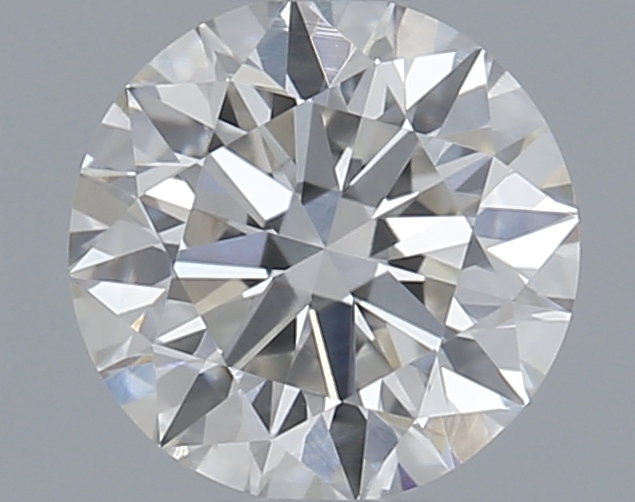 Untitled (9).png