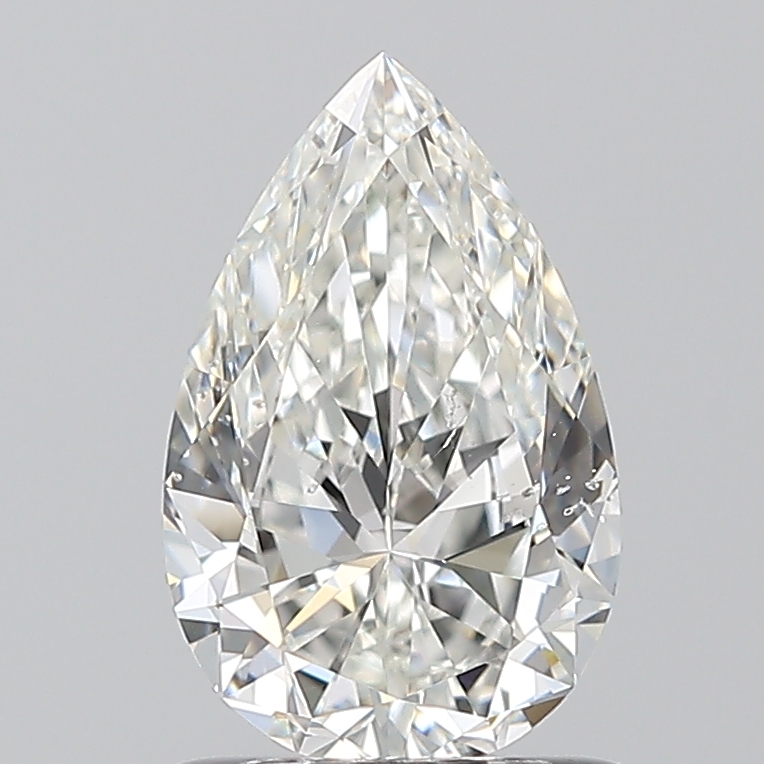Untitled (9).png