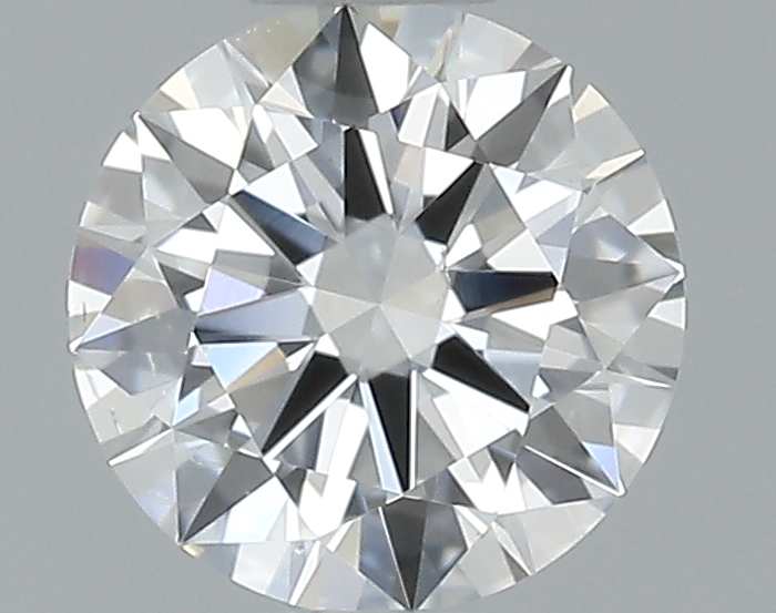 Untitled (9).png