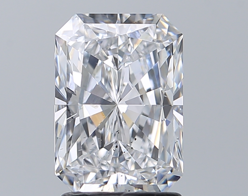 Untitled (9).png