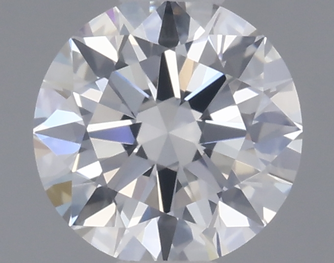 Untitled (9).png