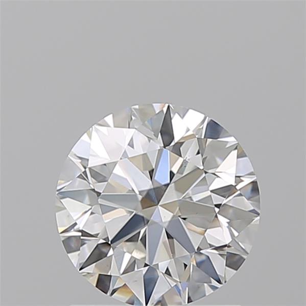Untitled (9).png