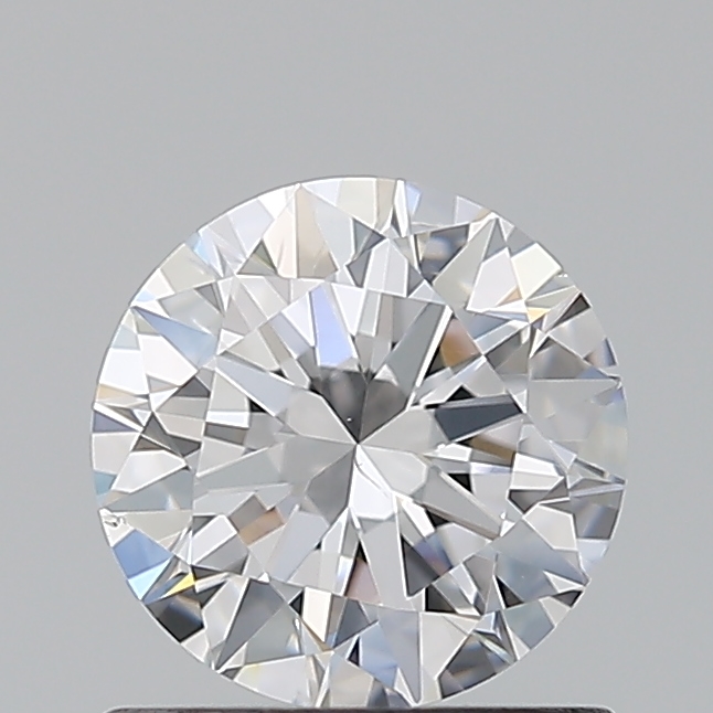 Untitled (9).png