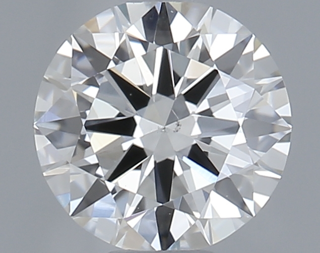 Untitled (9).png