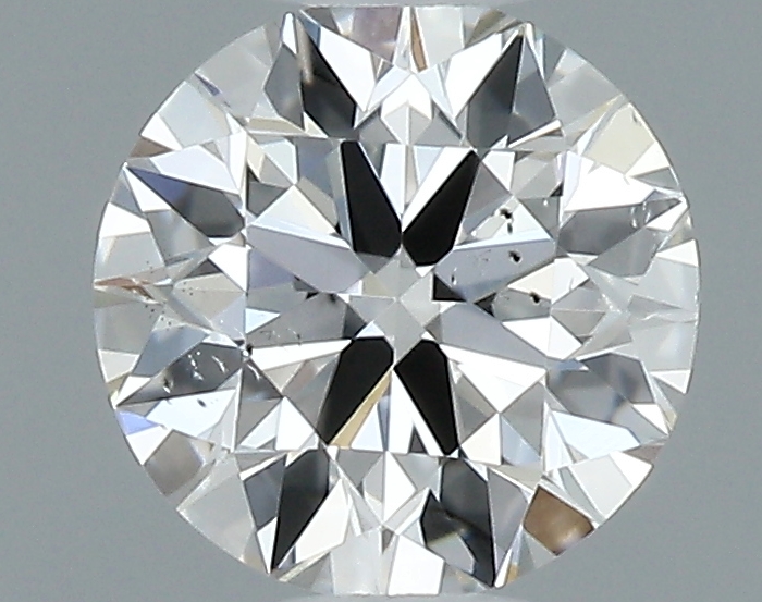 Untitled (9).png