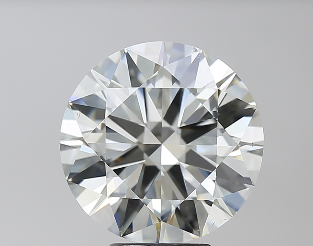 Untitled (9).png