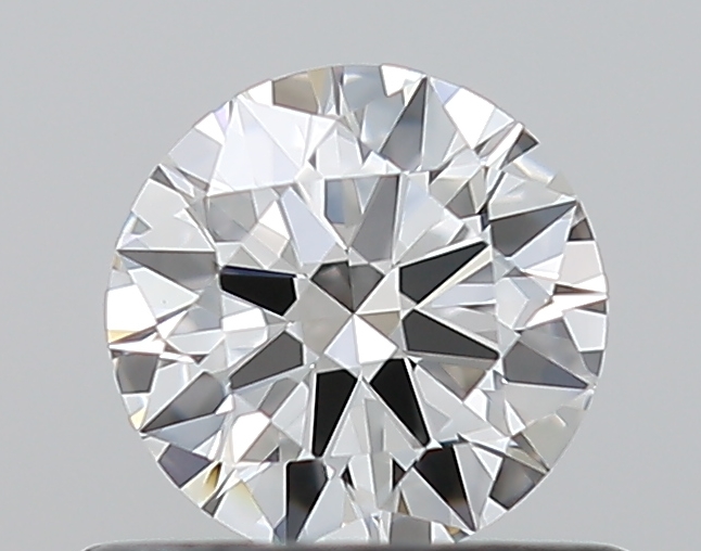 Untitled (9).png