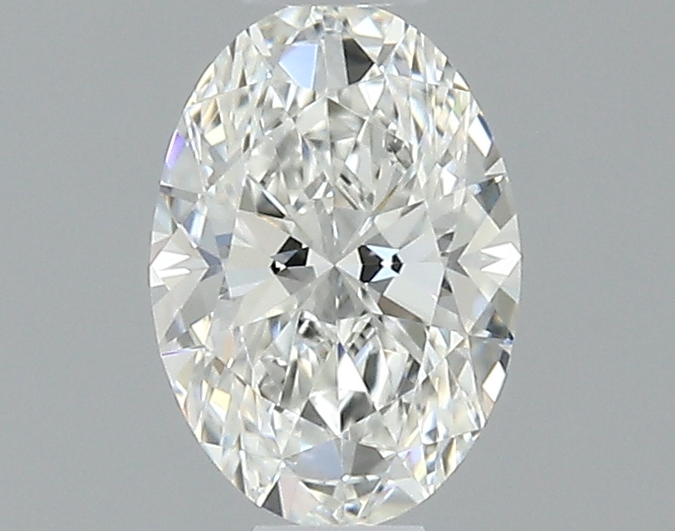 Untitled (9).png