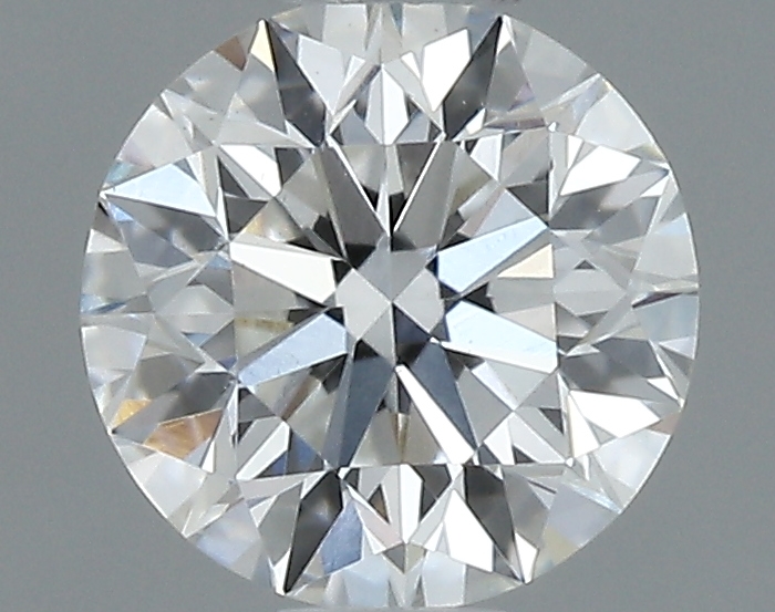 Untitled (9).png