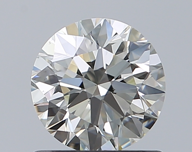Untitled (9).png