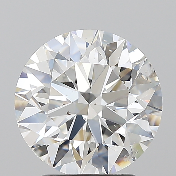 Untitled (9).png