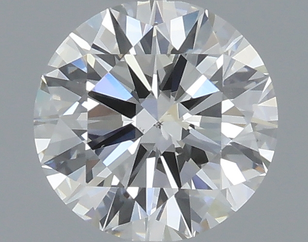 Untitled (9).png