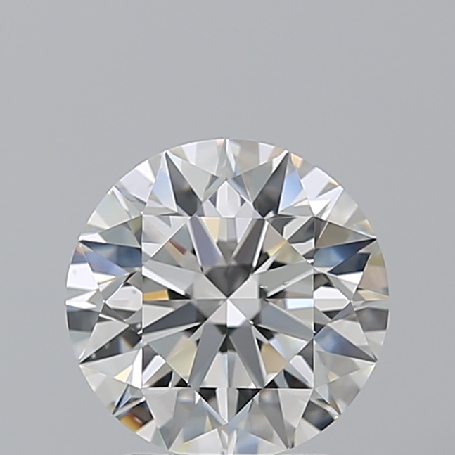 Untitled (9).png