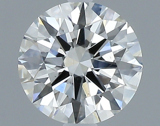 Untitled (9).png