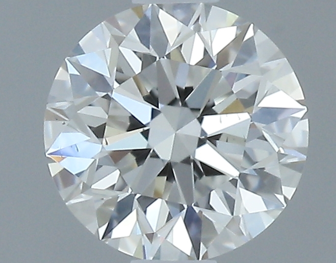 Untitled (9).png