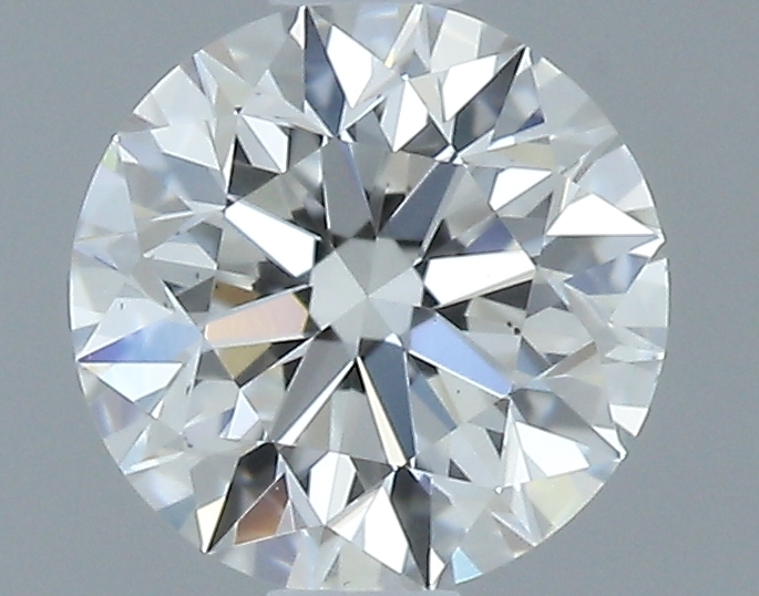 Untitled (9).png