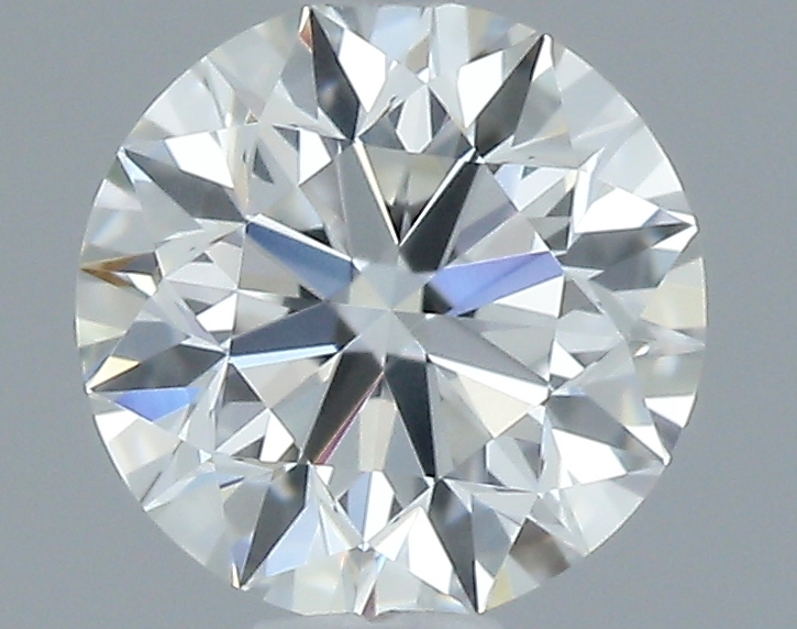 Untitled (9).png