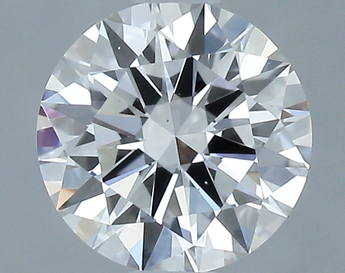 Untitled (9).png