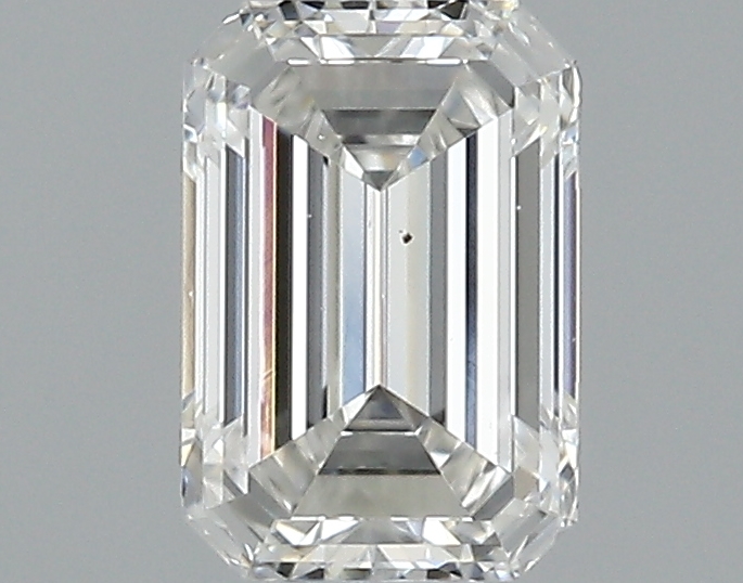 Untitled (9).png