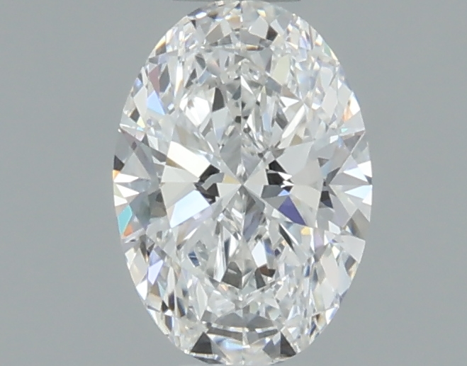Untitled (9).png