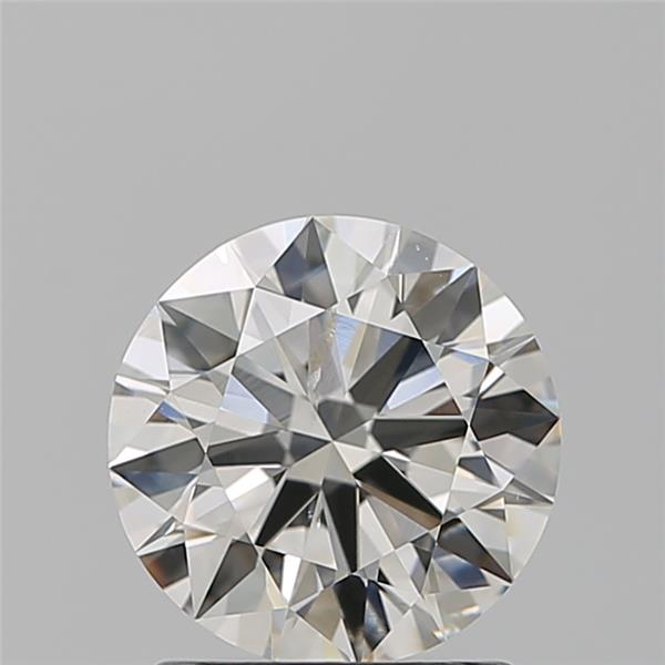 Untitled (9).png