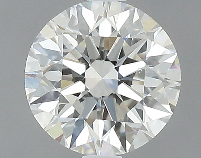 Untitled (9).png