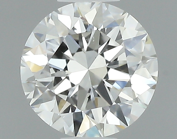Untitled (9).png