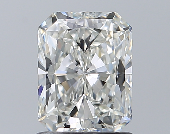 Untitled (9).png