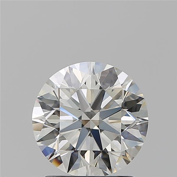 Untitled (9).png
