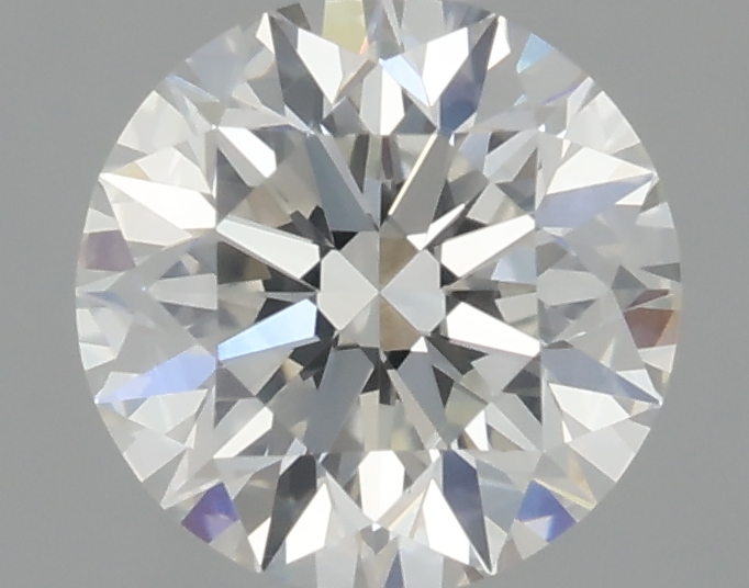 Untitled (9).png