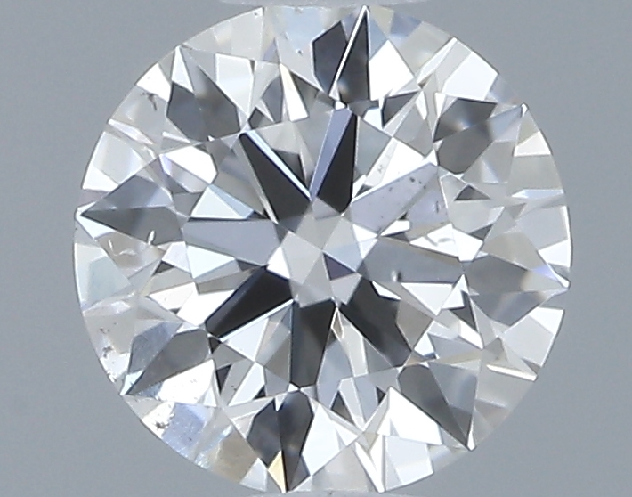Untitled (9).png