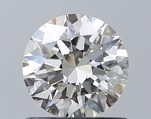 Untitled (9).png
