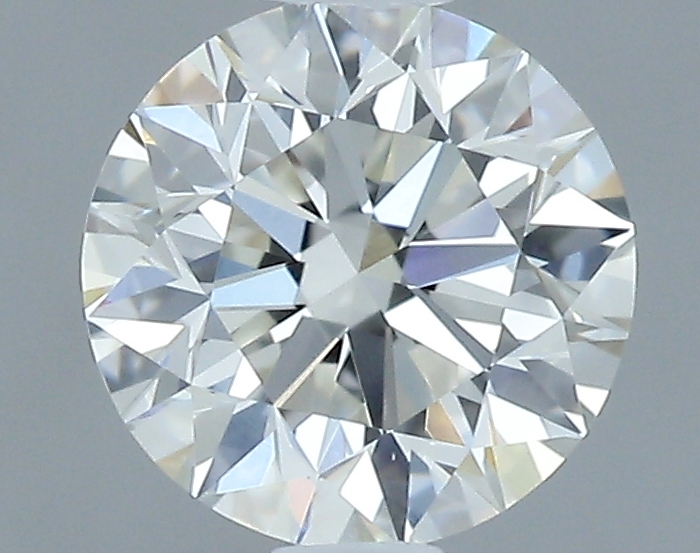 Untitled (9).png