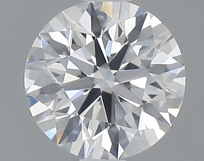 Untitled (9).png