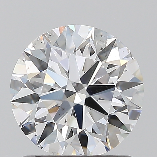 Untitled (9).png