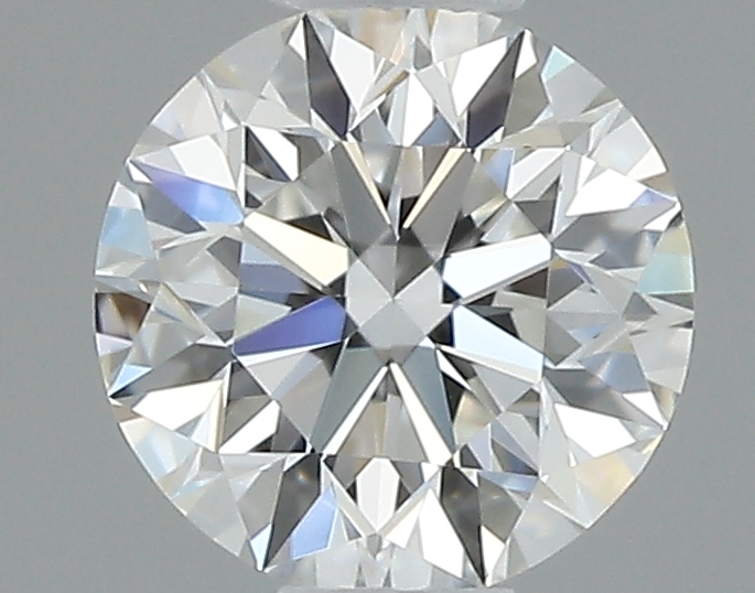 Untitled (9).png