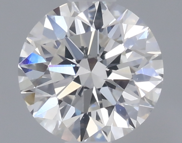 Untitled (9).png