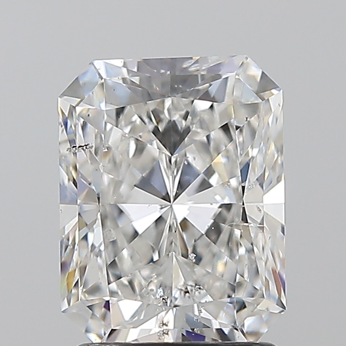 Untitled (9).png