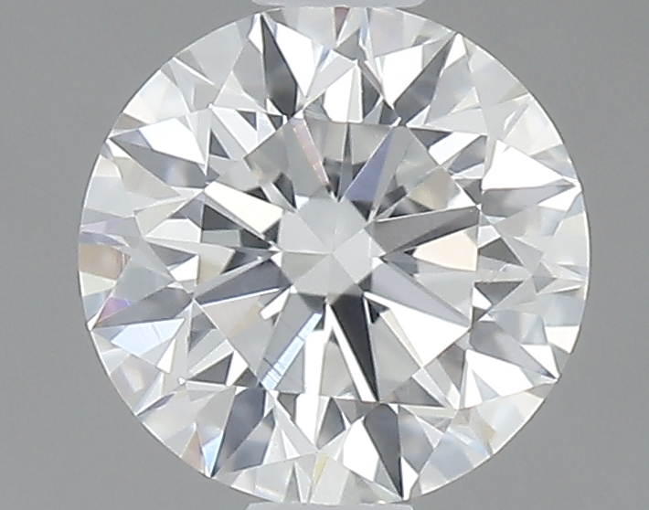 Untitled (9).png