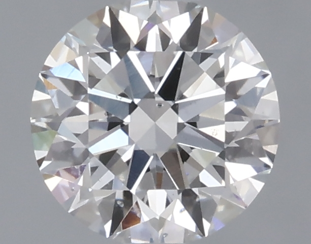Untitled (9).png