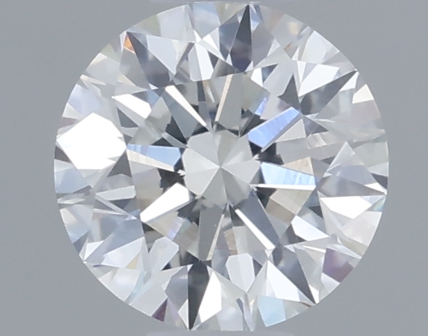 Untitled (9).png