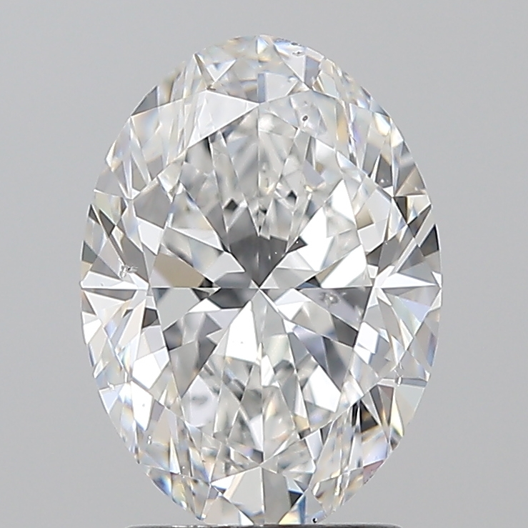 Untitled (9).png