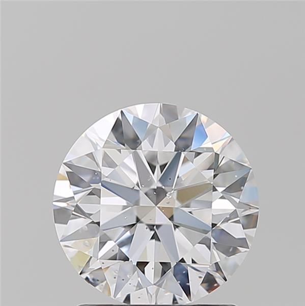 Untitled (9).png