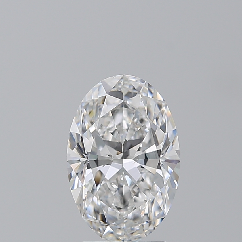 Untitled (9).png
