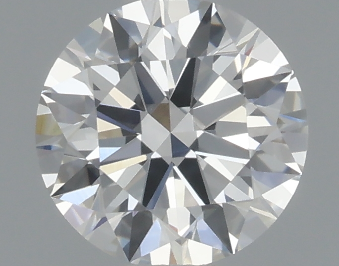 Untitled (9).png