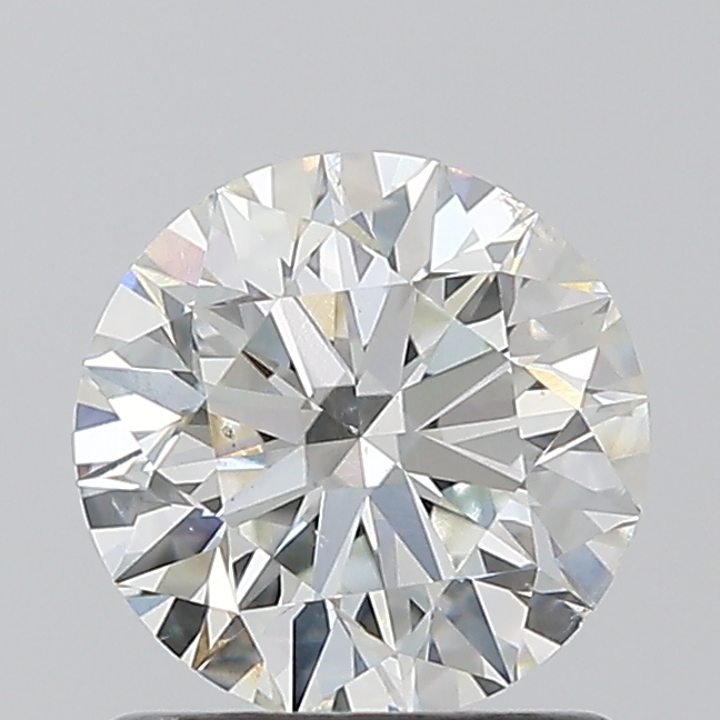 Untitled (9).png
