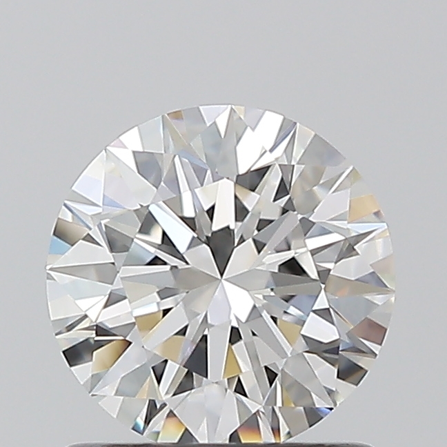 Untitled (9).png