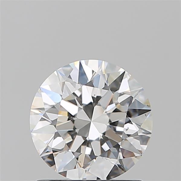 Untitled (9).png