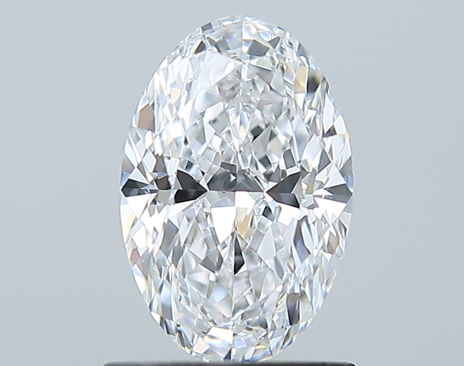 Untitled (9).png